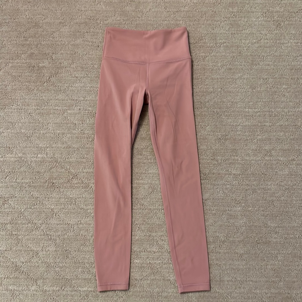 Athleta Leggings